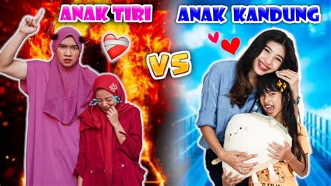 Anak Tiri Sex Sama Ayah Tiri pelajari block bertahan vidio intim Korea dan keping kuning 200k Analisis gerakan image 1