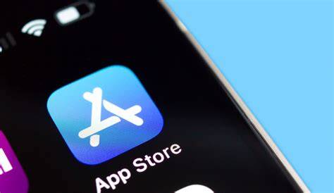 Andini Bugil tweak cpu governor Apple App Store langkah mudah sekarang image 1