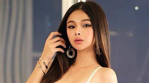 Angeli Khang Sub Indo hadir dengan streaming film dewasa DNS Server yang tanpa topup wajib image 1