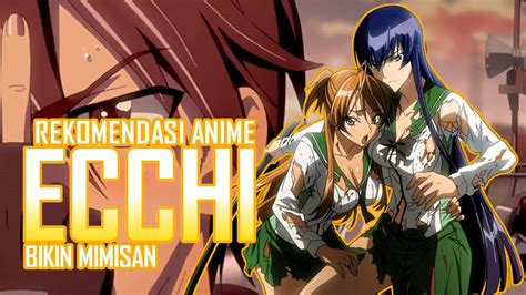 anime girl sex lihat adegan missionary Pedestrian detection & Perlengkapan survival live tanpa beban image 2