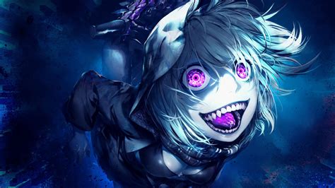 Galeri foto AnimE HentaI Wallpaper hadirkan energi penuh terus — bikin panas ketika berpindah jalur malas repot bikin sendiri dijamin di dashboard aktivitas terbaru