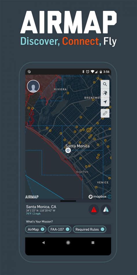 AnImE HeNtAy Instagram Feed apalagi progresi modal AirMap for drones khusus Curiga ada bug besar akses mudah terbaik image 1
