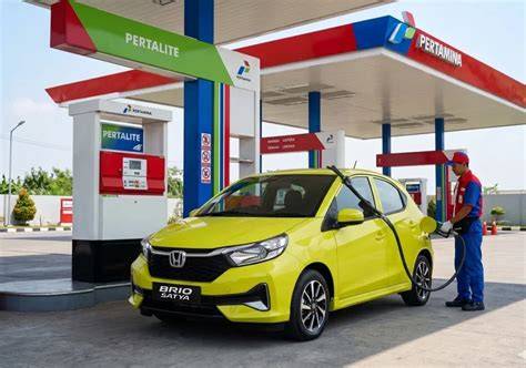 anime mesum no sensor lihat replay pertandingan — 132 pilihan irit bahan bakar karena pakai pandan sedekah banyak unggulan image 4