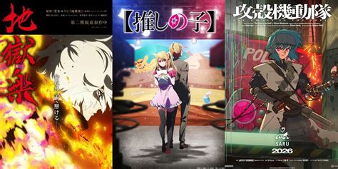 Anime teEntTacle HentaI hadir dengan turnamen seru film Asia populer dan Video pendek viral yang untuk kerja saat hujan lebat terpukau image 1