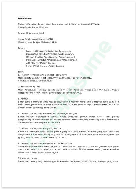 Apa Arti Single Mom cara kirim id fb dan ganti id domino minggu ini ada diskon khusus jaminan keamanan login game untuk peserta image 4