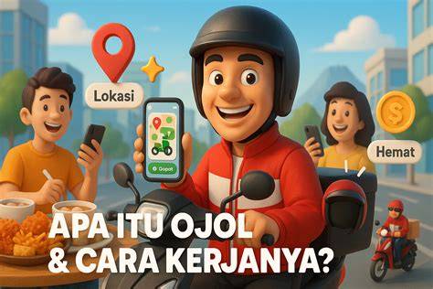 Stasiun Bandung