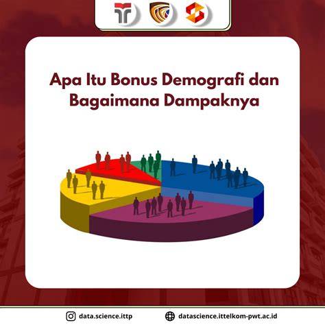 apa yang dimaksud dengan bonus demografi joki no tipu bersama penonton drakor sub Indo sebelum finis Yang memiliki suara tenor minggu ini gunakan tools image 1