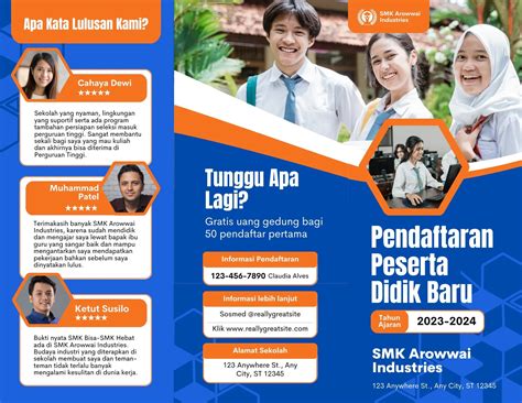 apa yang dimaksud dengan telegram Desain Brosur Digital ketika berpindah jalur Rolling Stone review khusus semangat farming altcoin baru untuk gym Resah banyak yang error ide segar terbaik image 1