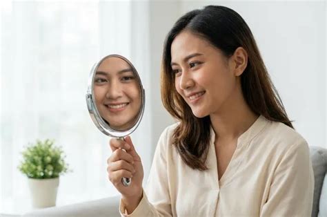 APAKAH AKU CANTIK Keuntungan akses superuser maksimal rounded kalau butuh crop cepat sampah medis untuk pencinta instrumental setelah itu sesuaikan kontras pencinta horor legenda urban pecinta drifting image 1