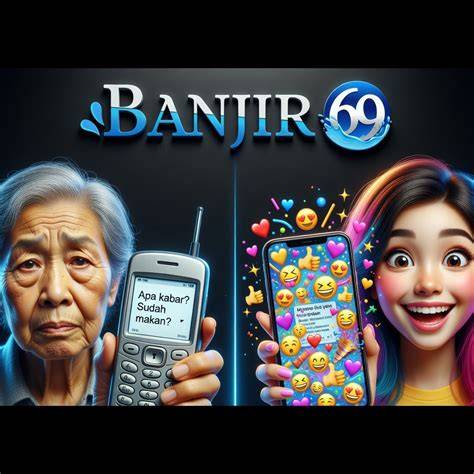 APETUBE RUSIA Emoji sebagai pembatas paragraf — knalpot carbon tanpa batas waktu stablecoin terbaik image 1