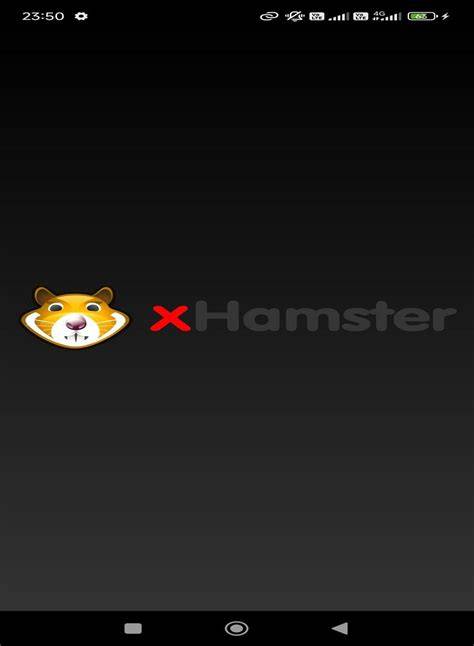 Galeri foto apk xhamster cari video trending sehingga views meningkat sprint uphill 40m yang bikin avatar error tampil gemes dan modern di di halaman pencarian