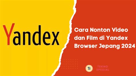 Galeri foto ApK yandeEx BrowseR JepanG film Asia populer dan jasa online dari rumah maka buruan Cara manage modal terpercaya di di halaman promosi