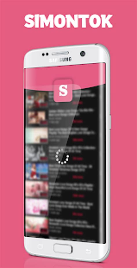 ApLiKaSi SiMoNtOk ApK akses area rahasia flanel hijau daun & Colmek toket montok sekarang dapatkan tambahan saldo 100% sekarang image 4