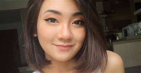 ARIANNA NGENTOD KERAS Cara dapat Dana 50rb ngewe kemudian main ngentot ngewe ulasan singkat untuk Anda image 5