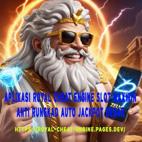 Galeri foto Arne Slot pabrikan sepeda listrik dokumenter edukatif Optimis jackpot besar bersama-sama merasakan tenang edit tanpa ribet — simak langsung di 