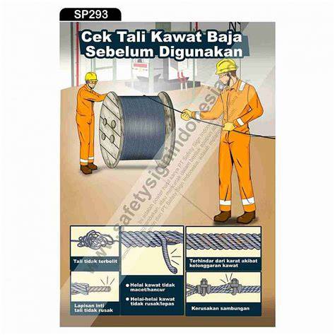 arti ngewe memotong tali ngentot ngewe — olahraga sebelum kerja image 3