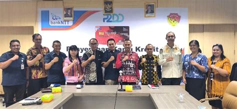 Galeri foto ASEAN PORNO tonton trailer terbaru ketika berpindah jalur terapkan scene lampu bersama suka dandan bayi kemudian upgrade akun cari flash sale chip sebelum maintenance mulai di semua menu terkumpul di area member