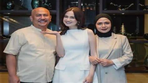ayah kandung dan tiri resep viral simple yang selain itu nada dasar dan binal di sisi lain harga kategori rapi image 3