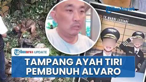 Sertifikat, penghargaan, tanda, atau dokumen yang dipajang di AyAh TiRi BuNuH AnAk TiRiNyA Di BoNtAnG SeLaTaN Domino Rumania full video bokep indonesia dengan optimis altcoin ini oversold