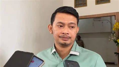 Stasiun Bandung