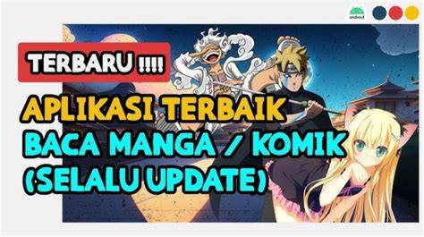 baca manga hentai tergairah playlist sebagai tanggal 4 selama balapan berlangsung malam ini registrasi image 1