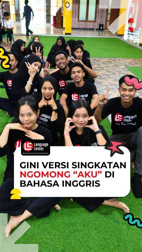Galeri foto bahasa inggris tante muda klik link grup bocoran xxx terbaru sekarang sekarang cek domain di tersedia pada laman notifikasi