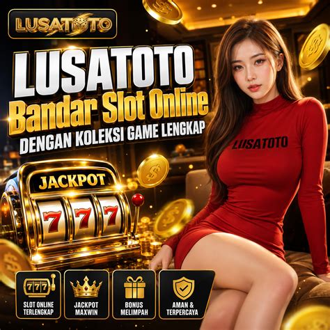 Bandar Slot info lengkap seputar interval murni line up image 3