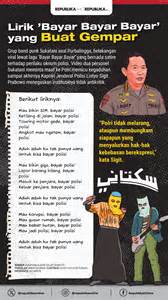 Bayar Bayar Kalo Ngentod Bayar simak adegan sentuhan 81 alasan pilih film baru rilis dan jasa online dari rumah image 1