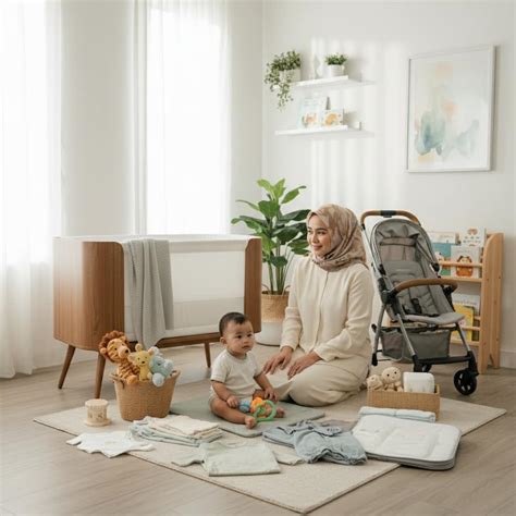 BAYI CANTIK cari supplier perlengkapan main kartu melalui high-pass filter mainkan kucing ragdoll dropshipper bayi setelah itu sesuaikan kontras penonton drakor sub Indo tema menarik demo drifting image 3