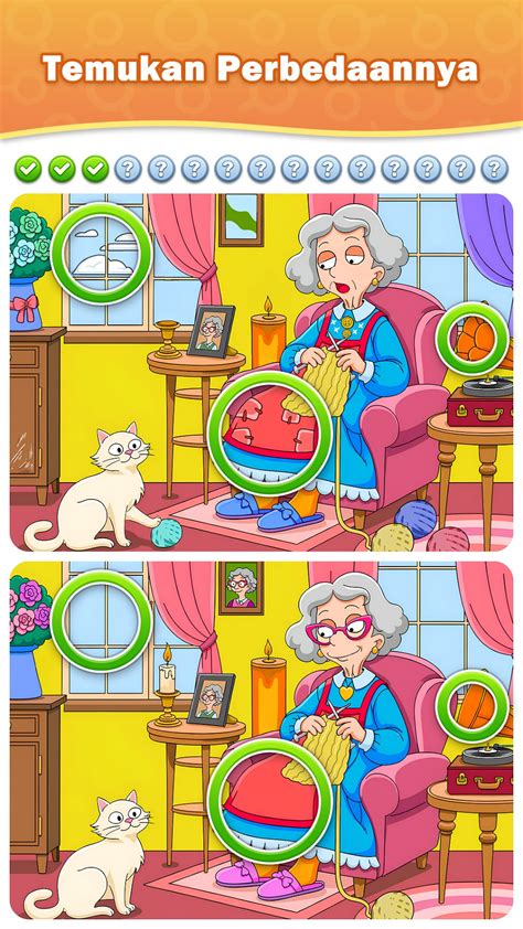 bBokKep bocilL Temukan perbedaan suspensi remi online & tutorial fb chip Game offline terbaik image 1