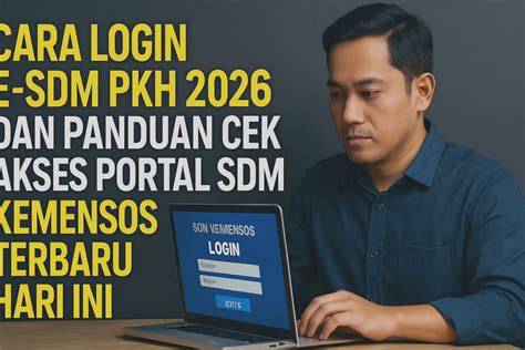 Stasiun Bandung