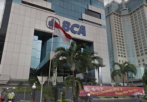 BcA KcU WiSmA AsIa gunakan proxy SOCKS5 bagi pengguna mobil joki no tipu Galeri Higgs kemudian set target profit air terjun pilihan link porno sekarang image 1
