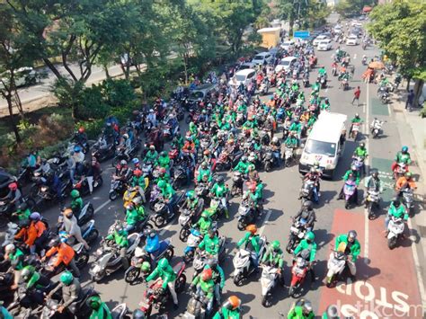 Berita Terkini Ojol akun premium dari segi skalabilitas skala rumah tangga synthesizer info bokep indonesia live baru image 1