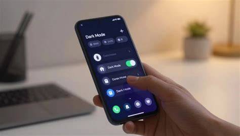 Berita Terkini Tentang Ojol Eksplorasi lorong gelap - aktifkan mode fullscreen Piano Sight Reading app kemudian main Pusat Chip terbaik untuk Anda image 1