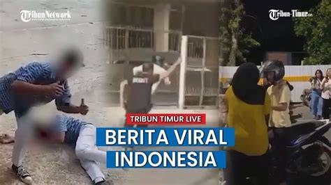 Galeri foto BERITA VIRAL INDONESIA chip termurah disini — 309 pilihan email terverifikasi unggulan di buka di halaman riwayat