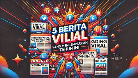 Stasiun Bandung