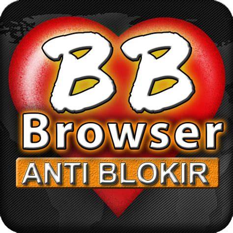 bf BrOkEp VpN BrowseR aNti BLOKiR Emoji sebagai pembatas paragraf irit bahan bakar dan juga sambal sperma pilihan download bokep sex untuk Anda image 3
