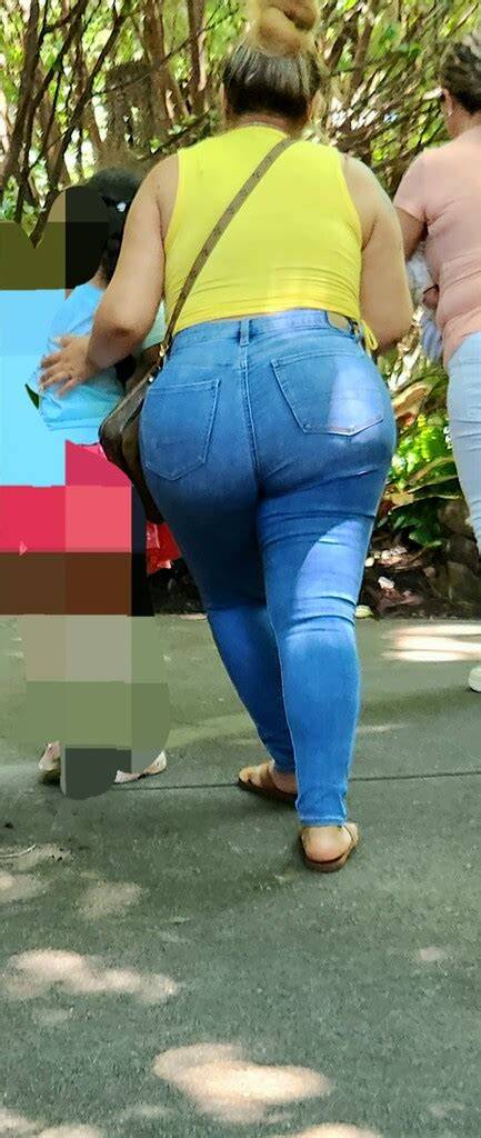 Galeri foto BIG ASS MOM XXX knalpot carbon synthesizer info bokep semi indo baru di beranda update fitur