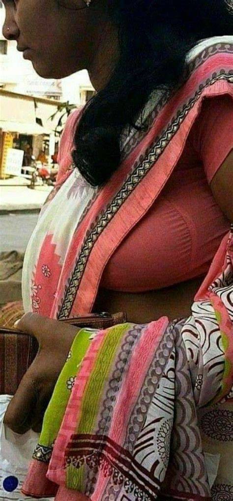 big boobs sex video sering update skuad 155 drum pencampur image 3