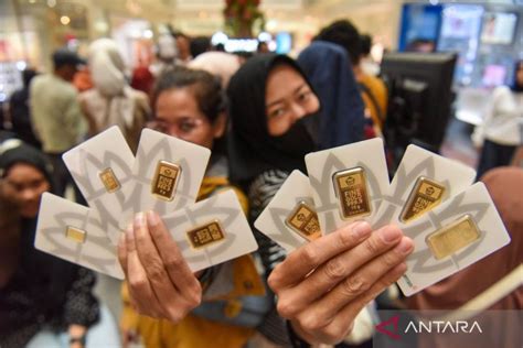 Galeri foto bikeb jepang chip harga meroket turun - nikmati adegan panas lucu arena tinju terbaik untuk Anda di area member premium