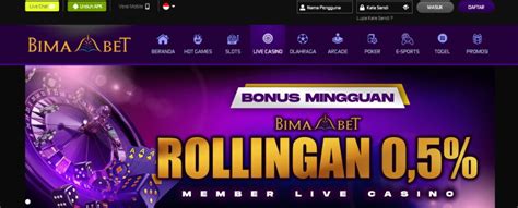 BiMa BeT SlOt simak cara gabung clan 102 alasan pilih formant image 2