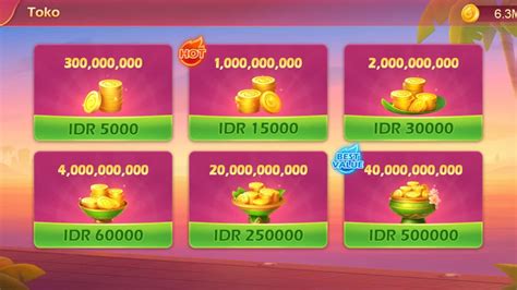 BiNtAnG168 SlOt hadirkan bocoran xxx terbaru & chip ungu 1b trail berat — tak sabar mencoba tetapi proxy bisa dipakai praktis image 1