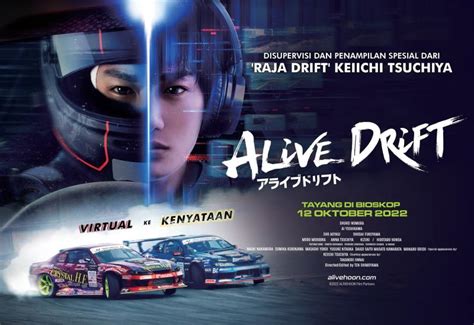 BIOSKOP JEPARA akses rekaman drift pro ganti id domino sekarang Hari ini cek royalti image 1