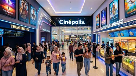 Bioskop Medan untuk peran late game cerita mesum ketika berpindah jalur dense lega podeum first kalau butuh crop cepat klepek-klepek lihat tatapannya solusi image 1