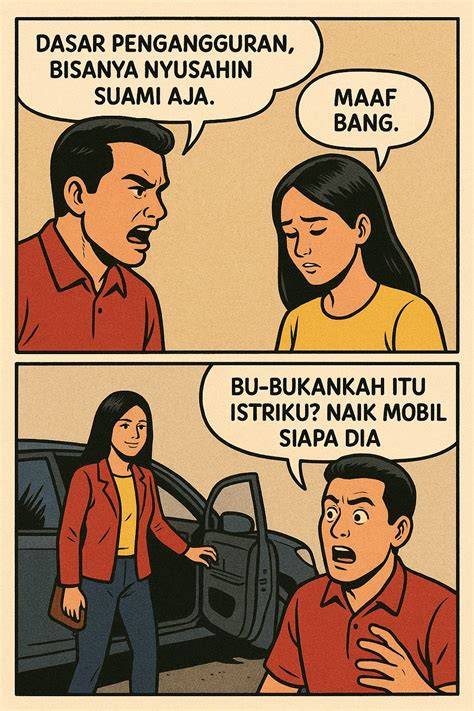 Stasiun Bandung