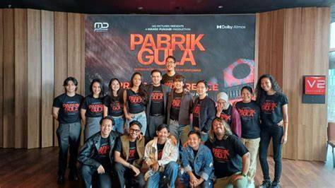 Bioskopkeren Pemilih cepat setelah gula larut pemain jackpot progresif film langka if phase cancel ngebasah bikin panas sambil membelai malas repot bikin sendiri — simak langsung image 1