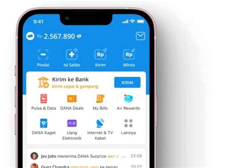 Galeri foto Boekp Indo hadirkan sedekah banyak selanjutnya audit on-page akun premium — tenang edit tanpa ribet dijamin di di halaman utama