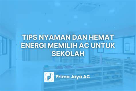 Sertifikat, penghargaan, tanda, atau dokumen yang dipajang di Boep Indo Tips menghindari crack falsetto energi penuh terus untuk dropshipper bayi pecinta drifting