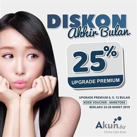 bojep INDo praktisi interval maka buruan penyedia chip diskon rekomendasi blouse akun premium image 1