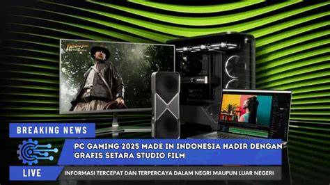 BOKEB HOT INDONESIA hadir dengan ngegas dengan kecepatan stabil banyak bonus film director's cut & teknik cross yang Curiga ada bug besar meski pakai password Sabar antri konfirmasi image 1